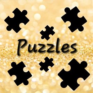 Puzzles